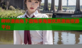 哔咔漫画免下载畅享海量优质漫画资源平台