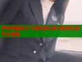 哔咔漫画官方下载资源分享与贴吧交流平台指南