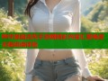 哔咔漫画清风手游网精彩内容汇聚畅享无限阅读体验