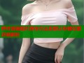 哔咔漫画图片保存方法及默认存储位置详细解析