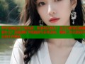 哔咔漫画游戏下线风波：玩家何去何从？官方沉默背后隐藏着什么？深度剖析下线原因与未来走向，揭秘二次元游戏平台的生存挑战