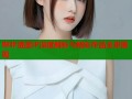 哔咔漫画IP深度解析与精彩作品全景展现