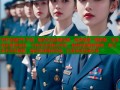 哔咔漫画IPK下载：畅享无尽漫画乐趣，高清资源一键获取，安全稳定极速体验，个性化设置随心所欲，离线阅读随时随地，热门新作实时更新，海量资源等你发现，打造专属漫画世界