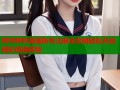 哔咔哔咔漫画账号注册全攻略轻松开启精彩阅读体验