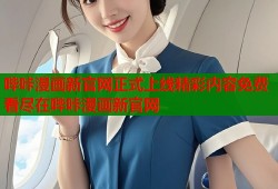 哔咔漫画新官网正式上线精彩内容免费看尽在哔咔漫画新官网