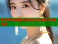 哔咔哔咔漫画账号找回方法详解与实用攻略