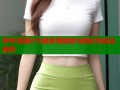 哔咔漫画iOS版使用指南与精彩功能全解析