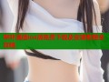 哔咔漫画ios版免费下载及安装教程全攻略