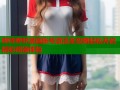 哔咔哔咔漫画账号激活全攻略轻松开启精彩阅读体验