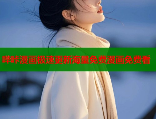 哔咔漫画极速更新海量免费漫画免费看